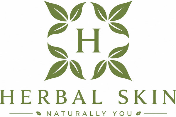 HerbalSkin
